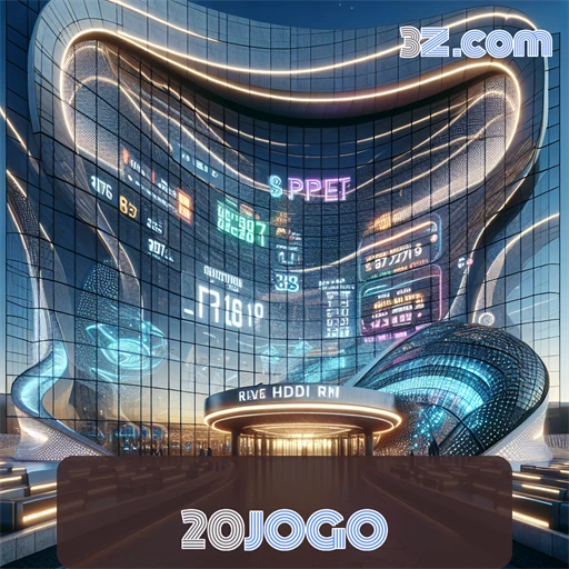 20JOGO Jogos Disponíveis