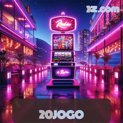 Entrando no Mundo dos Jogos: O Login que Encanta