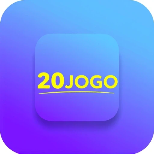 20JOGO