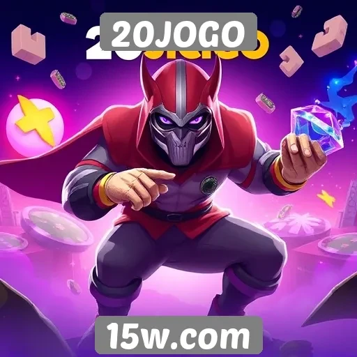 Lançamentos mais esperados do site 20JOGO