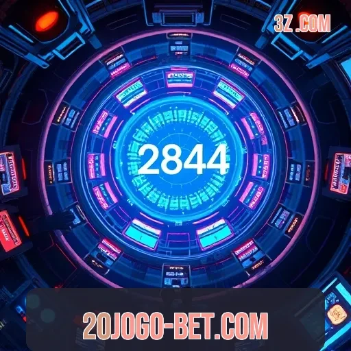 20JOGO: A Revolução nos Pagamentos para Gamers Brasileiros