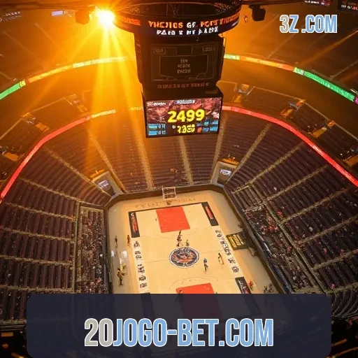 20JOGO: Atraia sua Sorte com as Melhores Caça-Níqueis Online!